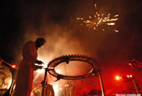 Feu# (photo 4)