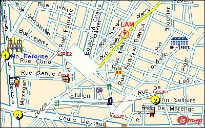 ismap